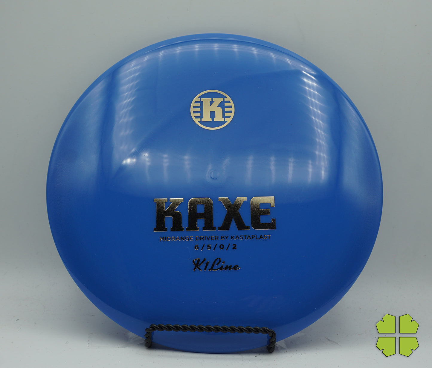 Kaxe - K1 Line