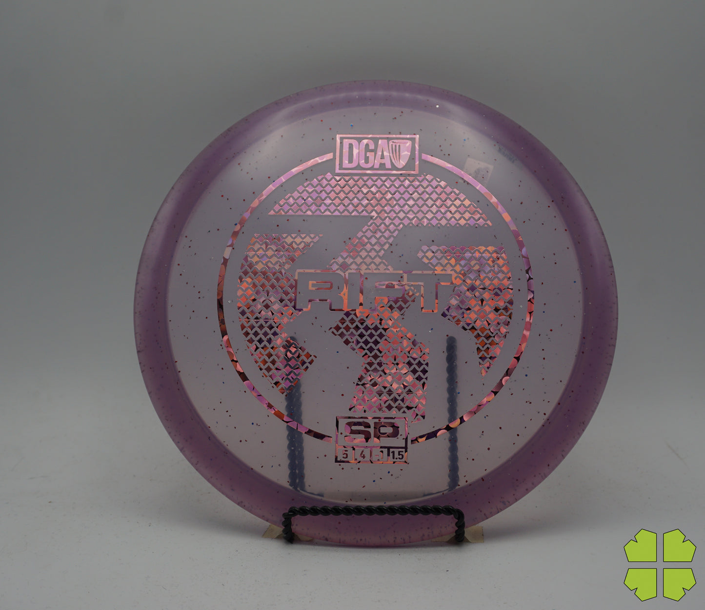 Rift - SP Line
