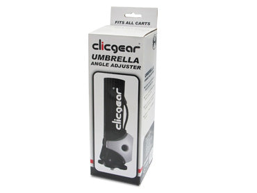 Rovic Umbrella Angle Adjuster