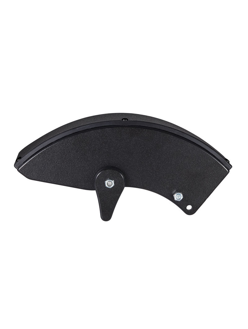 Zuca Backpack Cart Fenders (Pair Of 2)