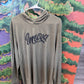 Innova Flow Sport Hoodie Tee