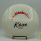 Kaxe - K1 Glow