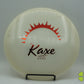 Kaxe - K1 Glow