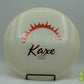 Kaxe - K1 Glow