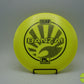 Banzai - ProLine