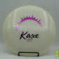 Kaxe - K1 Glow