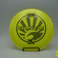 Banzai - ProLine