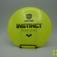 Instinct - Neo