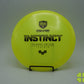 Instinct - Neo