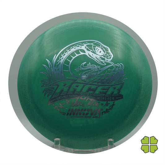 Racer - GStar