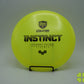 Instinct - Neo