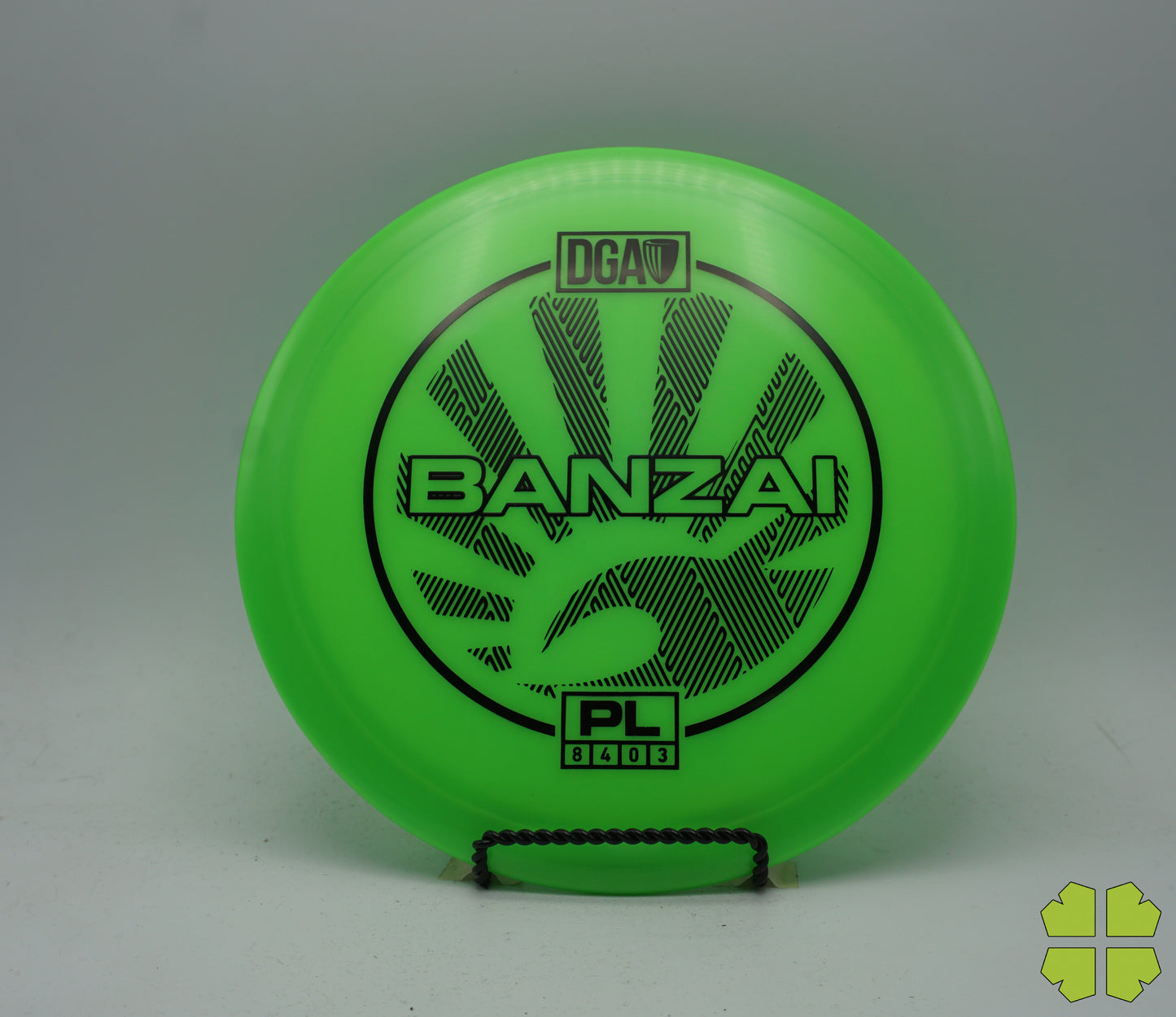 Banzai - ProLine