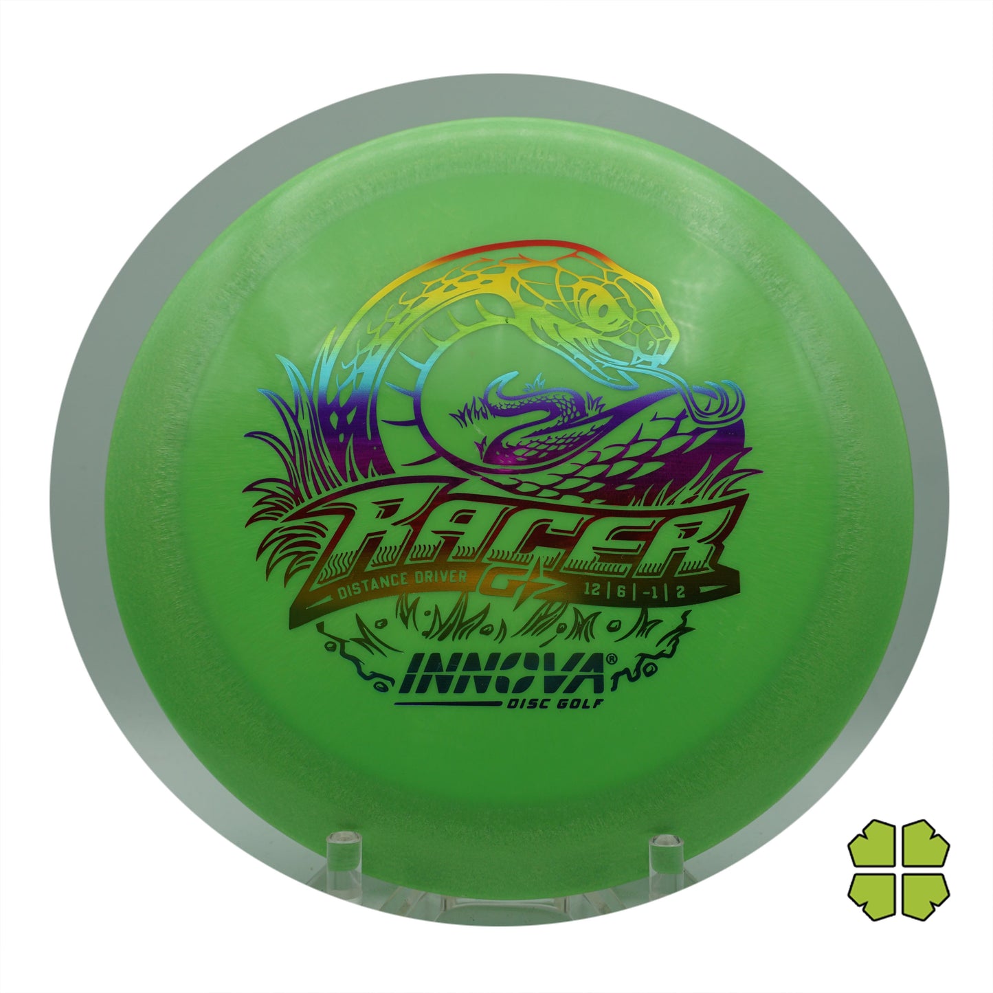 Racer - GStar