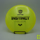 Instinct - Neo