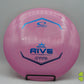Rive - Grand