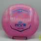 Rive - Grand
