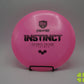 Instinct - Neo