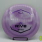 Rive - Grand