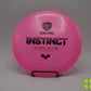 Instinct - Neo