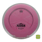 Judge - Classic Supreme