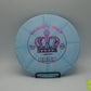 Crown - Origio Burst