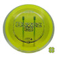 Buzzz OS - Z Line