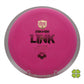Link - Exo Soft