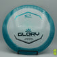 Glory - Grand Orbit