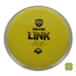 Link - Exo Soft