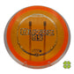 Buzzz OS - Z Line