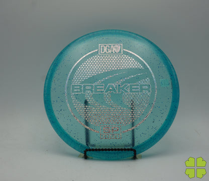 Breaker - SP Line