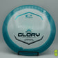 Glory - Grand Orbit