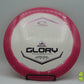 Glory - Grand Orbit