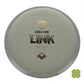 Link - Exo Soft