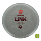 Link - Exo Soft