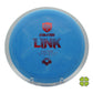 Link - Exo Soft