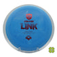 Link - Exo Soft