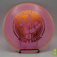 Gatekeeper - VIP Ice Orbit Moonshine Sai Ananda Tour Series