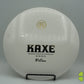 Kaxe - K1 Line