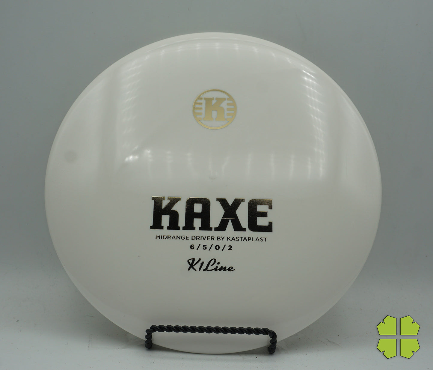 Kaxe - K1 Line
