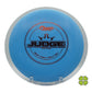 EMAC Judge - Classic Blend