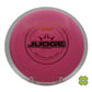 EMAC Judge - Classic Blend