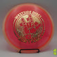 Gatekeeper - VIP Ice Orbit Moonshine Sai Ananda Tour Series