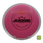 EMAC Judge - Classic Blend
