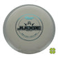 EMAC Judge - Classic Blend