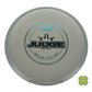 EMAC Judge - Classic Blend