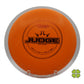 EMAC Judge - Classic Blend