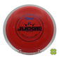 EMAC Judge - Classic Blend