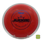 EMAC Judge - Classic Blend