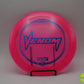 Venom - Z Line